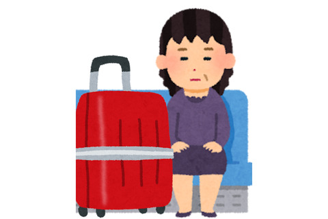 shinkansen_siteiseki_01