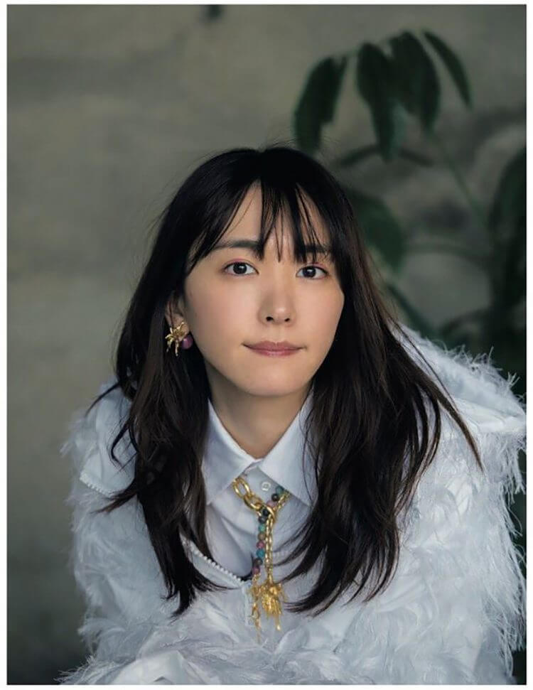 芸能 新垣結衣に異変 急激に老け込んだか 最新cmに心配の声 顔が違う 生気がない 老けた 速報 気になる噂の芸能ニュース 芸能 新垣結衣に異変 急激に老け込んだか 最新cmに心配の声 顔が違う 生気がない 老けた 速報 気になる噂の芸能ニュース