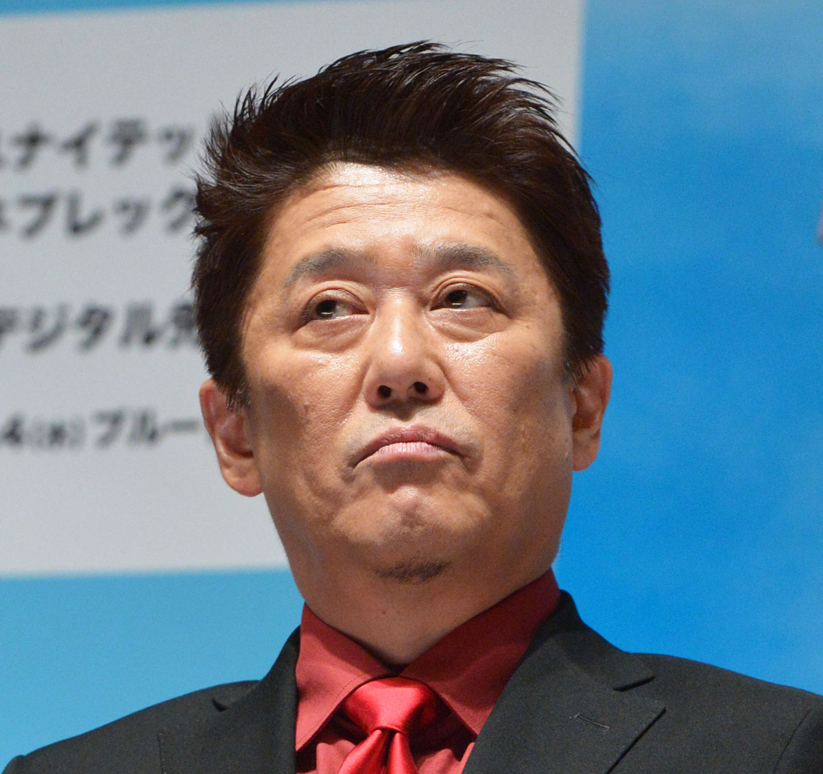 芸能 坂上忍 バイキング 打ち切り説が流れたワケ フジ内 極秘文書 を誤解か 速報 気になる噂の芸能ニュース