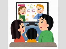 【朗報】CMの裏側を暴露！インチキ商品を見抜く方法とは！？
