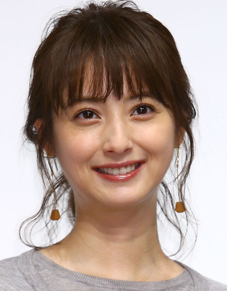 佐々木希、ラーメン動画で100万回再生とかやばいんやけど！ま？