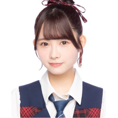 【朗報】太田有紀、水着グラビアしないってよ！草
