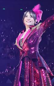 浜崎あゆみのコンプレックスｗｗｗ安室ちゃんに嫉妬してたってまじ？ｗ