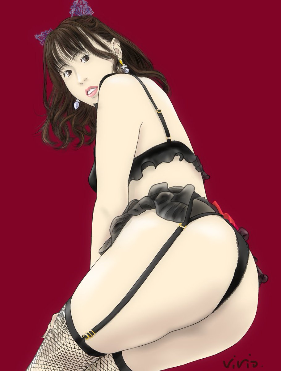 ちょｗこれヤバくね？ガチ工口いAV女優名教えてくれｗｗｗ