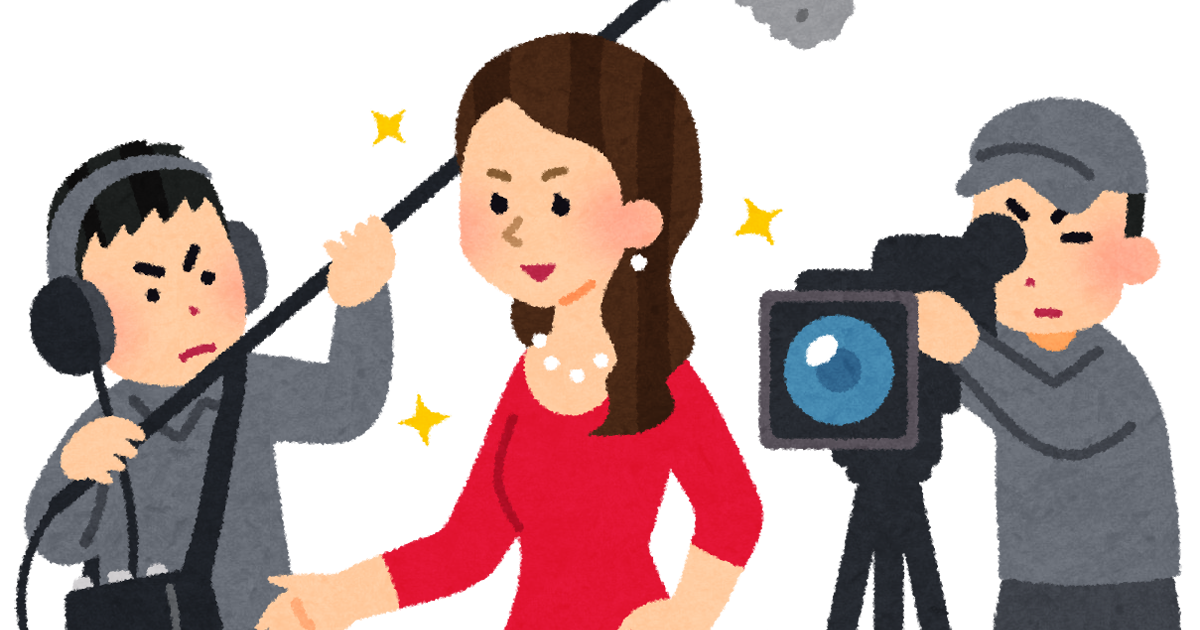 俺たちが選ぶ美スタイル女優！菜々緒が1位とかマジかｗｗｗ