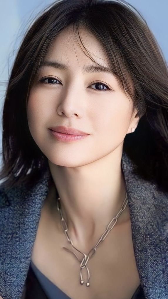 井川遥の刺身論争、白ご飯が許せないやんけｗｗｗ