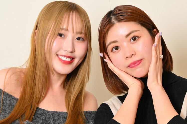 ちょｗこれヤバイｗｗｗ経験人数100人超えの女YouTuberって何者ｗｗｗ