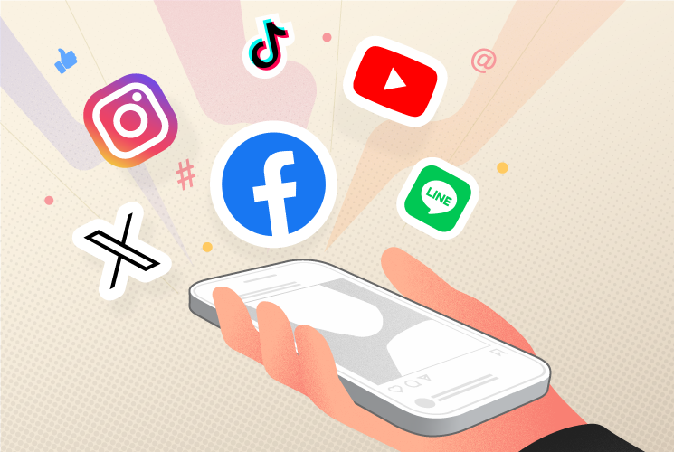 フジの朝の情報番組、消滅の危機ｗｗｗ時代はSNSなんか？