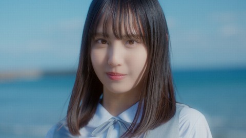 【悲報】まさかの日向坂46松尾桜チャラ男とのデート流出やんけ！