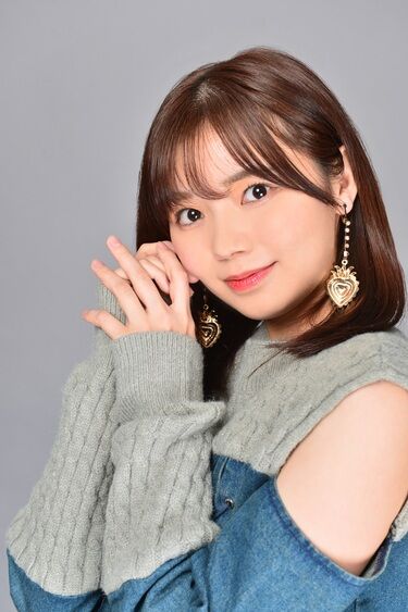 元ハロプロの浜浦彩乃、つんく♂特訓後のグラビア挑戦がヤバすぎるｗｗｗ