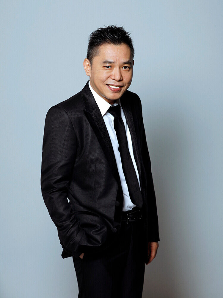 【悲報】太田光、政治家に願う！日本の技術、どんどん中国に渡してしまえ〜〜