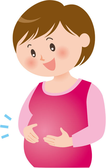 publicdomainq-0020702cad