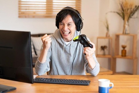 thumbnail image
