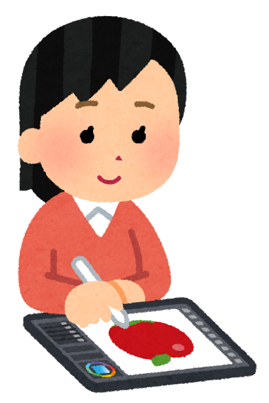 悲報 敵 絵が上手くなりたかったら模写しろ ワイ 模写しても上手くならないんですがｗ Vip News