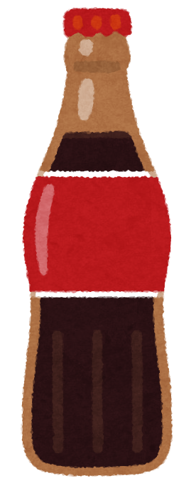 drink_bin_bottle_cola