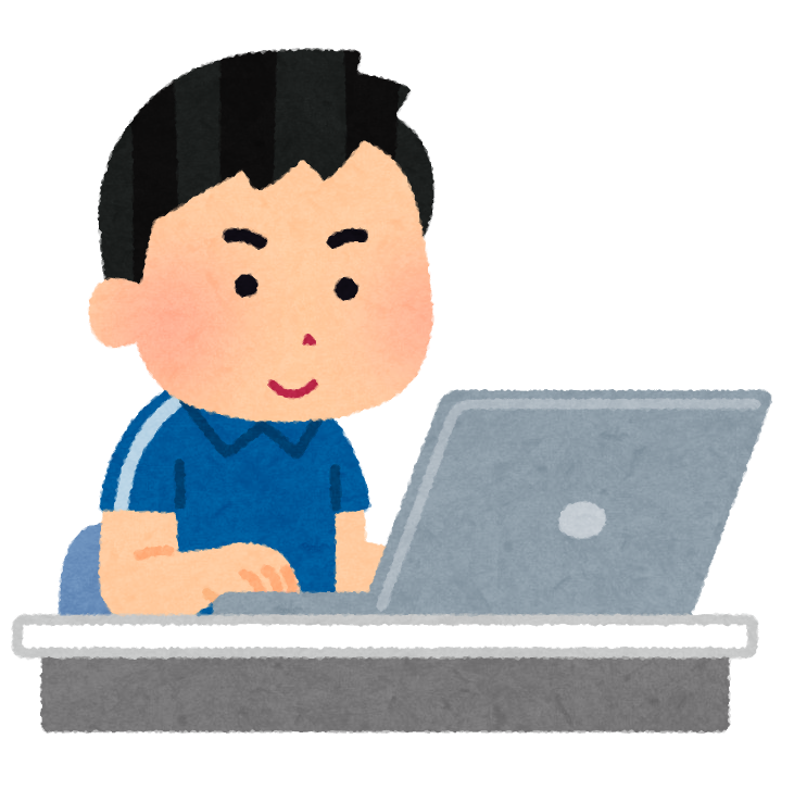 感動 Pcを買ってきた父親が２歳児にゲームをさせた結果 Vip News