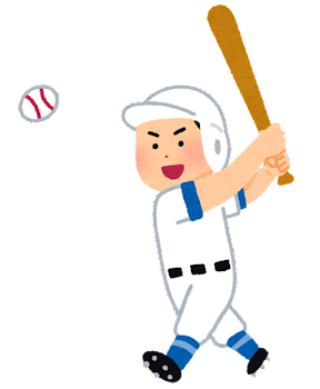 sports_baseball_man_asia