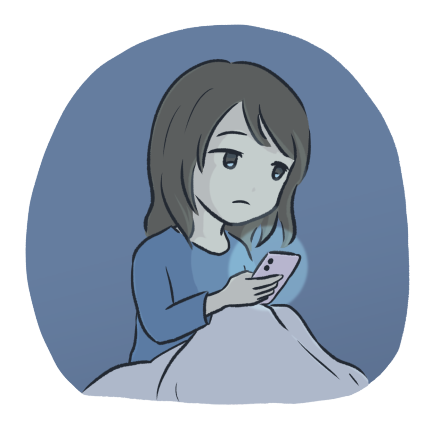 23847738
