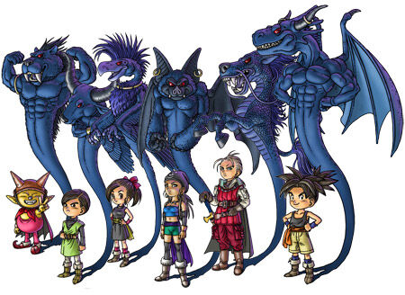 thumbnail image