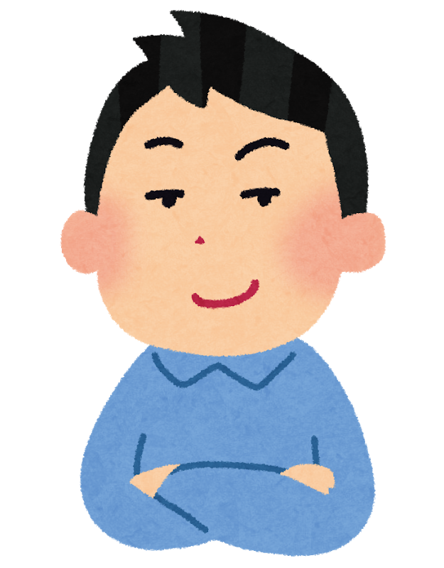 朗報 日本 教育レベル高いです 治安いいです 清潔です Vip News