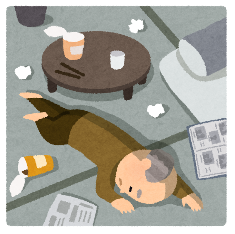 悲報 大学での友達が０なんだがｗｗｗｗｗ Vip News