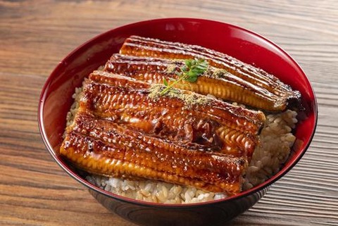 ace46616a2594345c5278ff8ddb0cab0_t