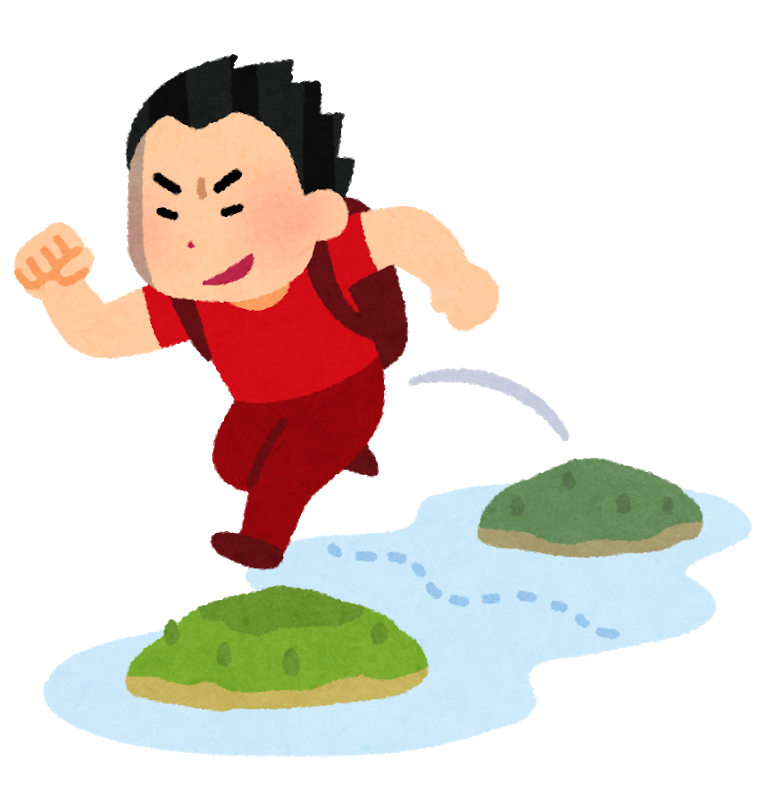 ワイをいじめるラーメン屋のバイトばっくれて帰ってきたったｗｗｗｗｗ Vip News