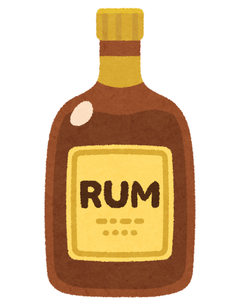 drink_rum