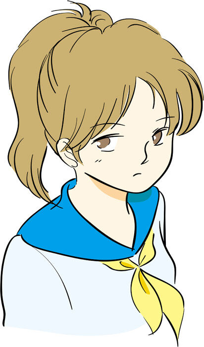 悲報 日本女性 男がクソなのばかりで人生ハードモードすぎるｗｗｗｗ Vip News