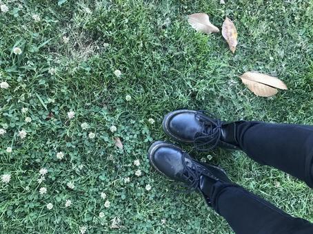 e41b26f646ae81460679dbaafea847af_t