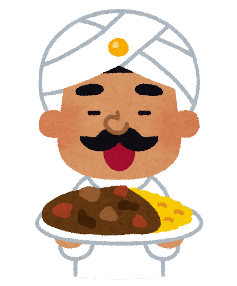 curry_indian_man