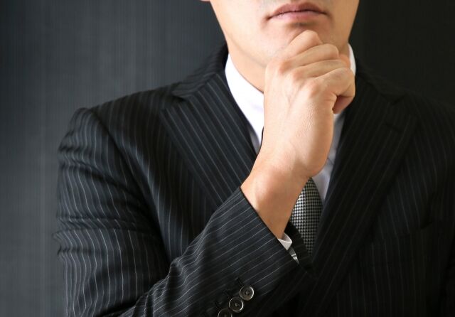 急募 25歳職歴なし無職 このヤバさを教えてくれｗｗｗ Vip News