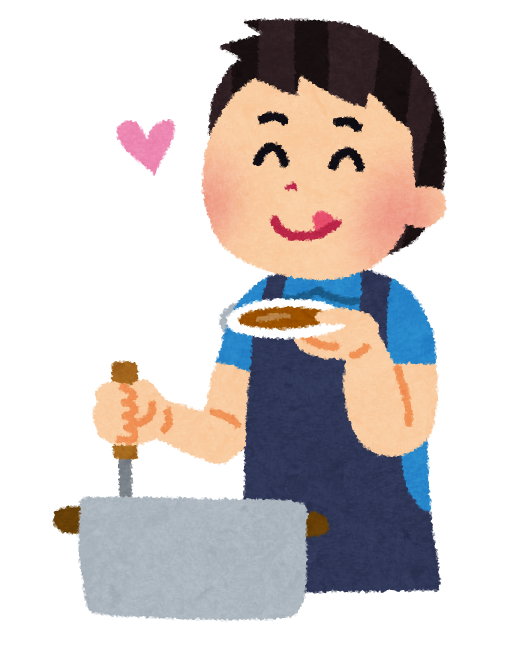 驚愕 スパイスのみでカレーを作ろうとした結果wwwwwwww 画像あり Vip News 驚愕 スパイスのみでカレーを作ろうとした結果wwwwwwww 画像あり Vip News