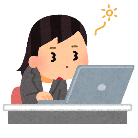 kaisya_shigoto_nemui_woman