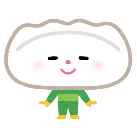 food_character_gyouza_suigyouza