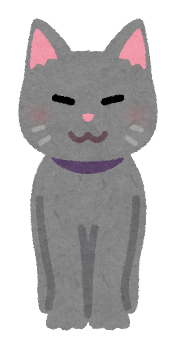 animal_cat_front