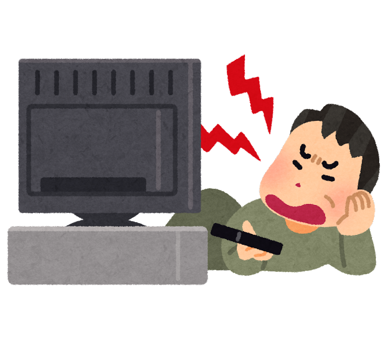 納得 今一番 不快 なcm これに決まるｗｗｗｗｗ Vip News