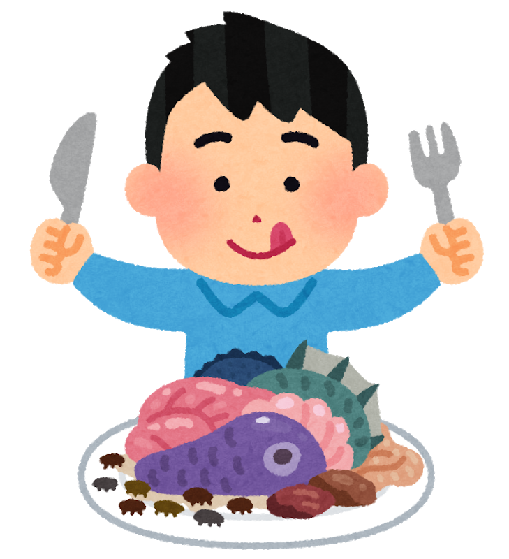 日本人 腐った豆うめぇ 腐った米の汁うめぇ 海外の友人 ひえっ これwwwww Vip News 日本人 腐った豆うめぇ 腐った米の汁うめぇ 海外の友人 ひえっ これwwwww Vip News