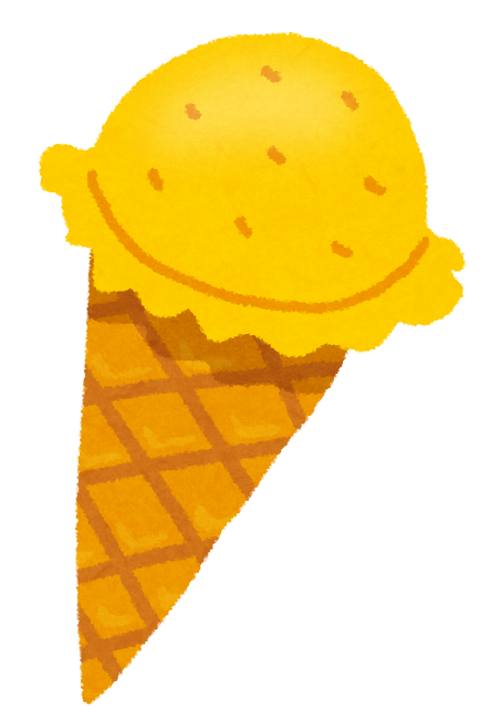 icecream12_lemon