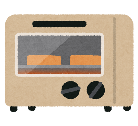 oven_toaster