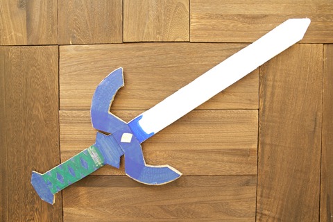 thumbnail image