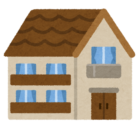 building_house3
