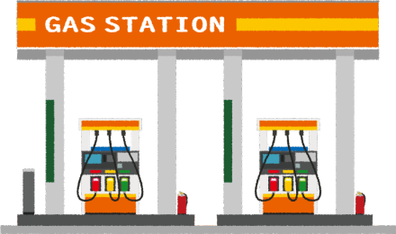 22843723