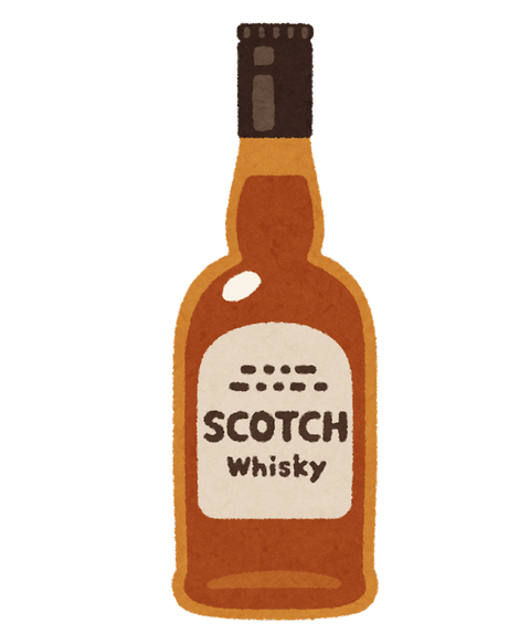 drink_whisky_scotch