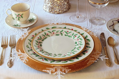 christmas-table-1926936_1920