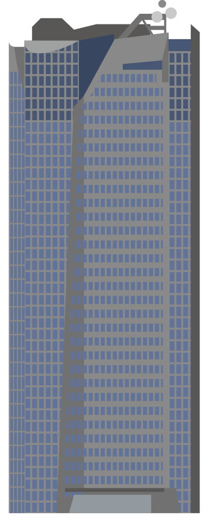 23847738