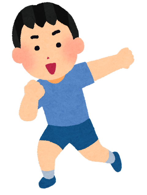 dance_shifuku3