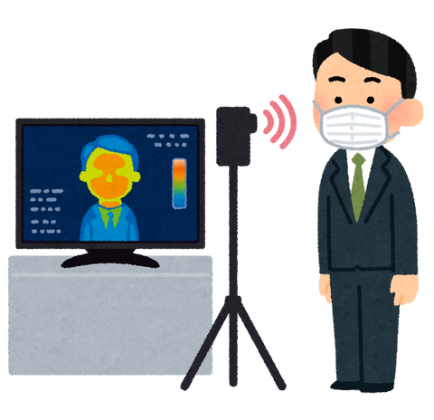 thermography_man