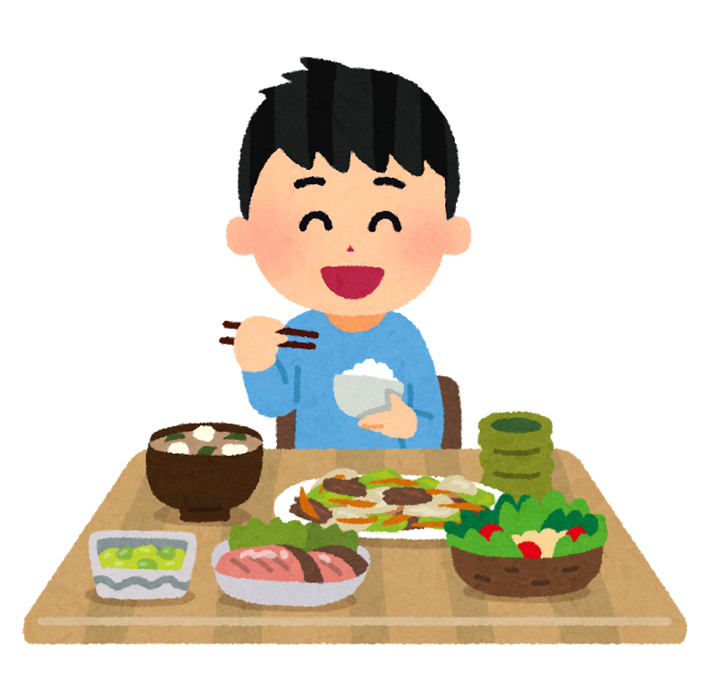 朗報 味噌汁担当大臣 トマトとレタスの永久追放を決定www Vip News 朗報 味噌汁担当大臣 トマトとレタスの永久追放を決定www Vip News