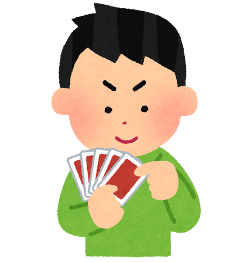 朗報 ランニングのメリットが多すぎて草 お前らなんで走らないの マラソン速報